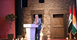 UN commits to Iraq development after UNAMI