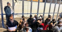 قتيل و3 جرحى بمشاجرة مسلحة في منطقة البياع ببغداد.. والأمن يعتقل 10 متسببين