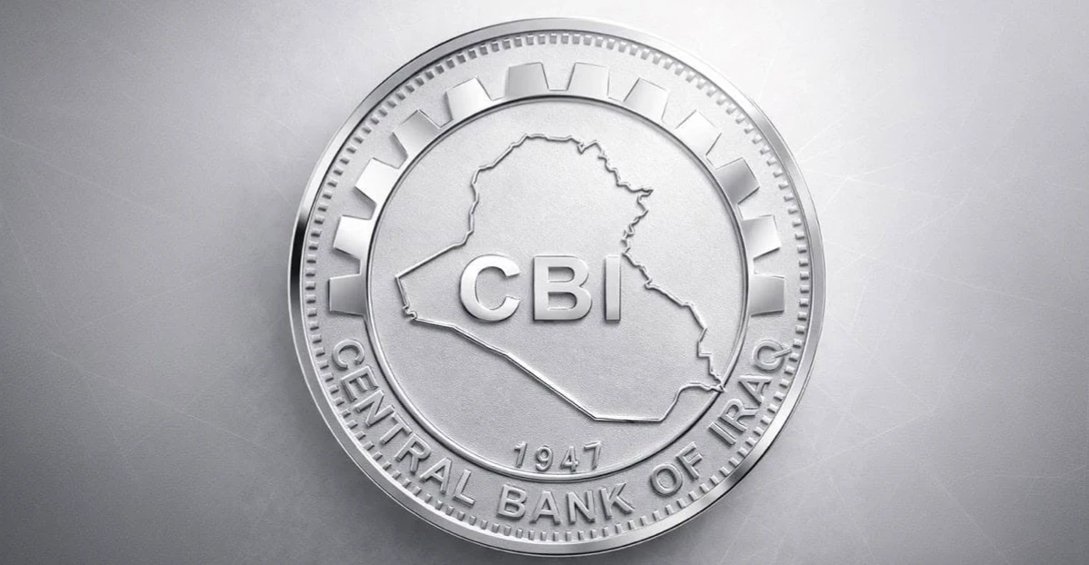 CBI foreign currency sales rise 8.8% in September