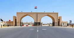 Maysan Council threatens civil disobedience over Al-Sheeb closure