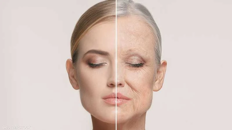 توێژینەوە: خواردنەیلیگ پیری دویاخەن