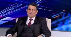 الزيدي يكلّف مديراً جديداً لمكتبه بدلاً عن إحسان العوادي (وثيقة)