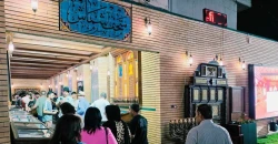 "متحف شماش".. توثيق عراقي هادئ للطائفة اليهودية في بغداد