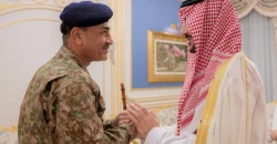 رويترز: مسؤولون من دول "اتفاقية مكة" يجتمعون في طهران اليوم
