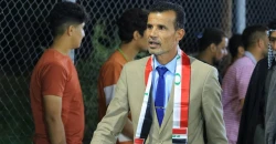 الحبس 8 أشهر لعضو مجلس محافظة بابل محمد المنصوري