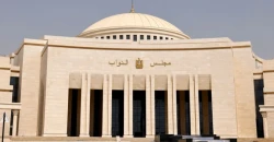 البرلمان المصري يوافق على إرسال قوات عسكرية للسعودية