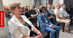 الكورد في سوريا.. مطالب بحل دستوري وتوزيع عادل للسلطة والثروة