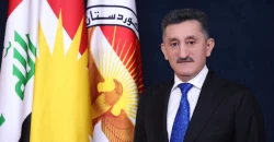 Kurdistan relocates Iranian opposition positions, denies US arms