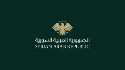 دمشق تنفي التنسيق مع عمّان بشأن الغارات الأردنية وتعلن سقوط ضحايا مدنيين