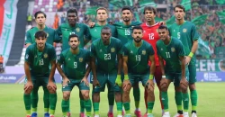 اليوم.. الشرطة العراقي يستضيف الحسين إربد الأردني في دوري أبطال آسيا 2