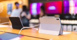آبل تكشف عن iPad mini الجديد وتصفه بـ"الأهم" في تاريخ السلسلة