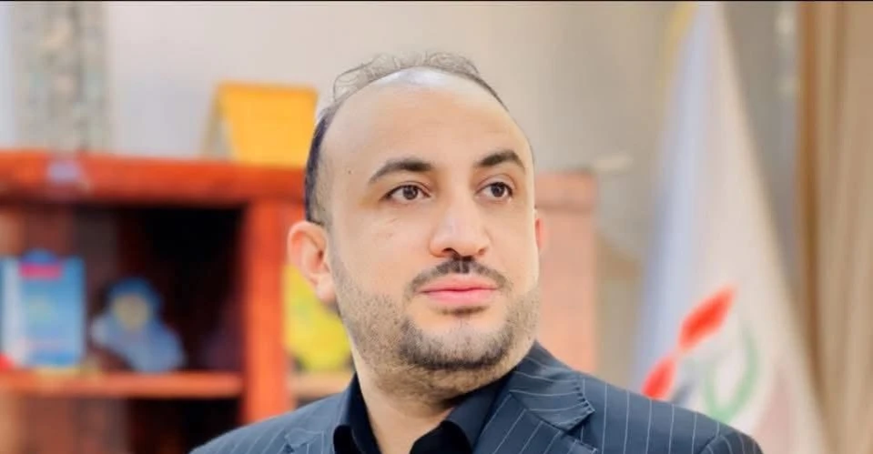 القضاء العراقي يخلي سبيل رئيس مجلس محافظة ميسان