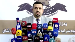 مالية كوردستان تؤكد الالتزام بإرسال قوائم الرواتب وتُرهن التمويل بقرار من بغداد