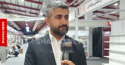 مستشفى هيوا: نتائج علاج السرطان تتجاوز المعايير العالمية