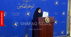 انتقاد نيابي لتدشين تشكيلات ودوائر بـ"وزارة مستحدثة" وسط الأزمة المالية