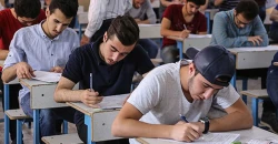 مجلس الوزراء يوافق على إجراء الدور الثالث للمراحل المنتهية