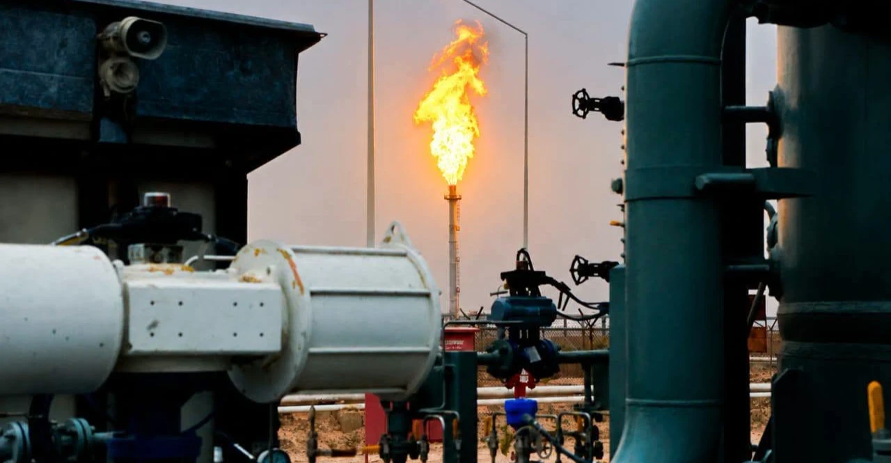 Oil prices jump after Saudi refinery strike