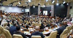 "عقدة اللجان" تربك اجتماعات الإطار التنسيقي وتؤخر الحسم في البرلمان