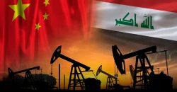 "لا انحياز ولا وساطة".. الصين توازن بين بغداد وأربيل بالمصالح الاقتصادية