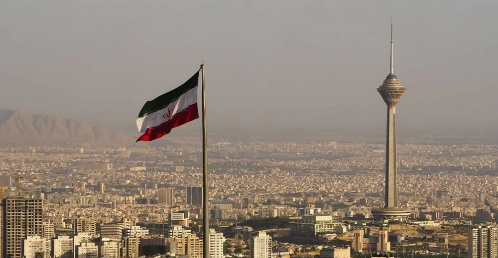Tehran denies link to Kuwaiti assassination plot