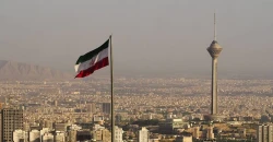 Tehran denies link to Kuwaiti assassination plot