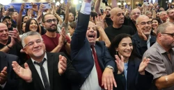بعد انتخابات إسرائيل.. الأحزاب العربية تصبح "صانعة الملوك" وتتحدى نتنياهو