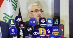 وزير التعليم العراقي: تغيير ثقافة الانجراف نحو الطب والهندسة ليس سهلاً ويحتاج وقتاً وتثقيفاً