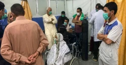 مرضى زراعة الأعضاء يستنجدون بوزيري الصحة والعمل: أدويتنا مفقودة وتوصيفنا يحتاج تعديلاً