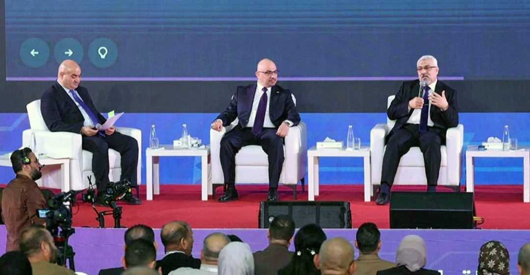 وزير التعليم العراقي: تغيير ثقافة الانجراف نحو الطب والهندسة ليس سهلاً ويحتاج وقتاً وتثقيفاً