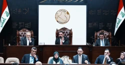 شفق نيوز تنشر قائمة مرشحي رئاسات اللجان النيابية في البرلمان العراقي (وثيقة)