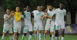 ‏دوري النجوم.. النفط يحقق فوزاً قاتلاً على الكهرباء