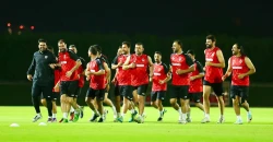 اليوم..  منتخب رواد العراق يستهل مشواره الخليجي بمواجهة عُمان