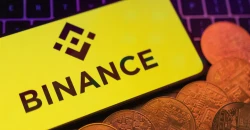 اختراق أمني يكبد شركة بينانس 6.3 مليار دولار