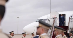 الزيدي يزور البحرين والكويت لبحث تأثير ميناء مبارك على الفاو وأوضاع الشيعة