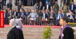 وزير التعليم: تطوير الجامعات العراقية بحاجة لجهود ووقت