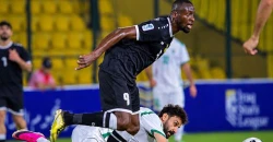 ‏دوري النجوم..‏ الغراف يخطف ثلاث نقاط ثمينة من مضيفه الكرخ