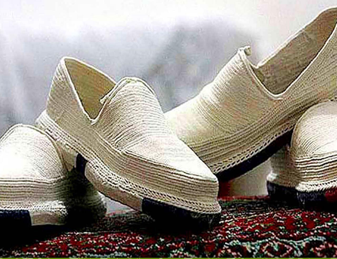 محافظة فيلية تصدر ما قيمته 8 ملايين دولار من الصناعات اليدوية لكوردستان والعراق