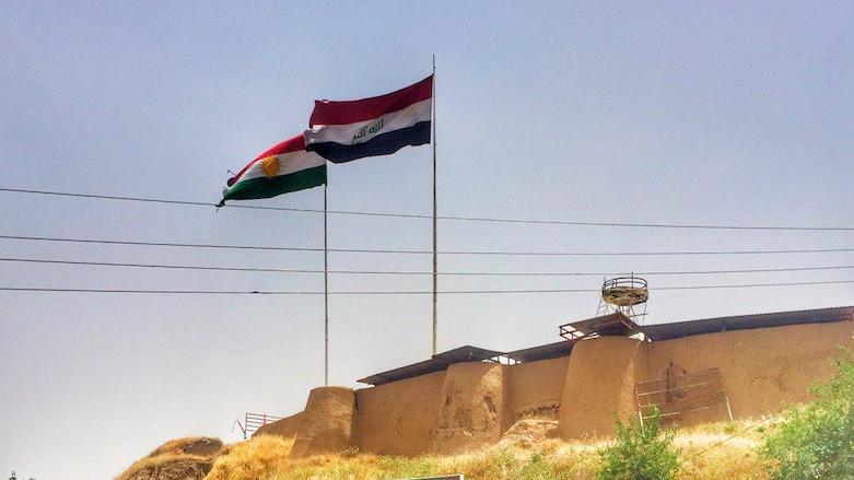 France, UNESCO introduce project to promote ‘peaceful coexistence’ in Kurdistan, Iraq