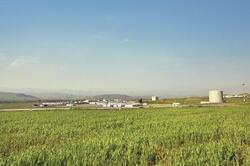 Kurdish oil export payments boost DNO's performance