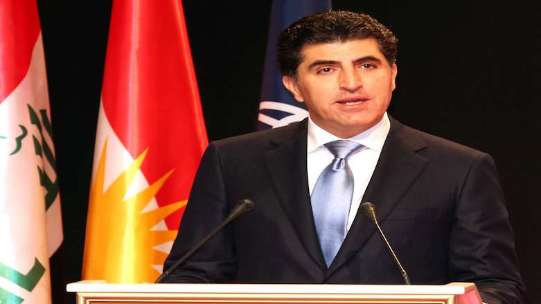 Dialogue to resume once Iraqi military operation is over: PM Barzani