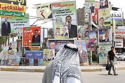 "المجرب لا يجرب" تؤرق التحالفات والائتلافات الشيعية .. كيف يتعاملون مع الموقف؟