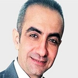 لا يحق للعراق البت في بقاء قوات التحالف على اراضيه