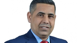 مشروع سرير