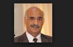 تحالفات.. أم صراعات 