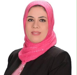 ذكرى اعدام القاضي محمد