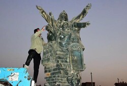 الائتلاف الفيلي يعلن تنافسه على مقعد "الكوتا" في واسط