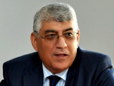 البرلمان الكردي الفيلي العراقي يعزي برحيل المناضل عادل مراد