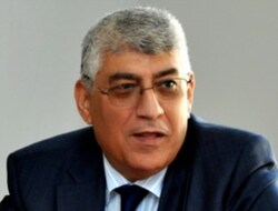 البرلمان الكردي الفيلي العراقي يعزي برحيل المناضل عادل مراد