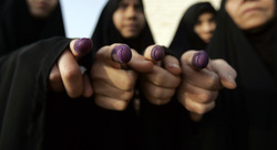 الكورد الفيليون.. حان موعد الافعال لا الاقوال