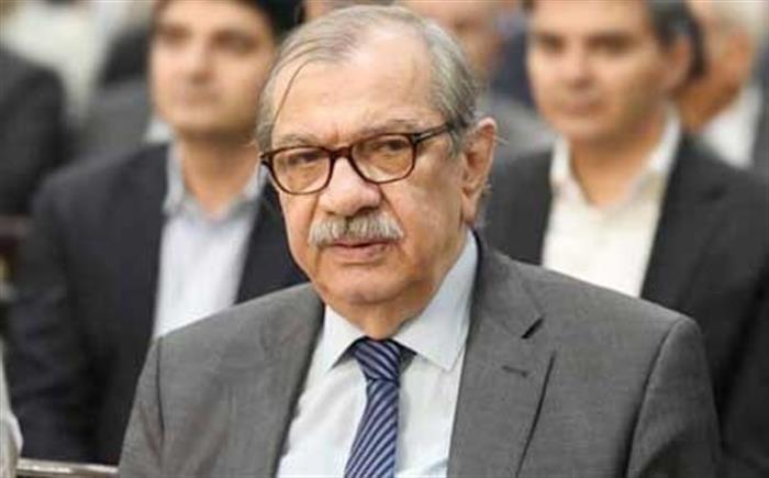 الحركة الكوردية تخسر مناضلا فيليا اخر